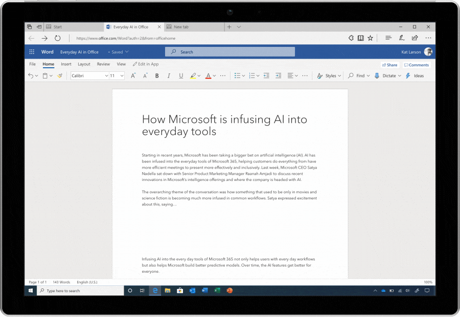 2019-10 Web Word Transcription.gif