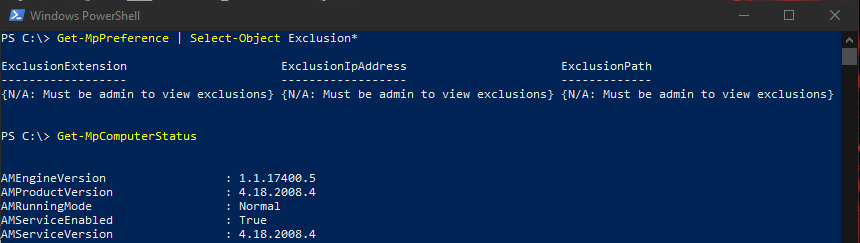 SteBeSec_0-1598295707598.png