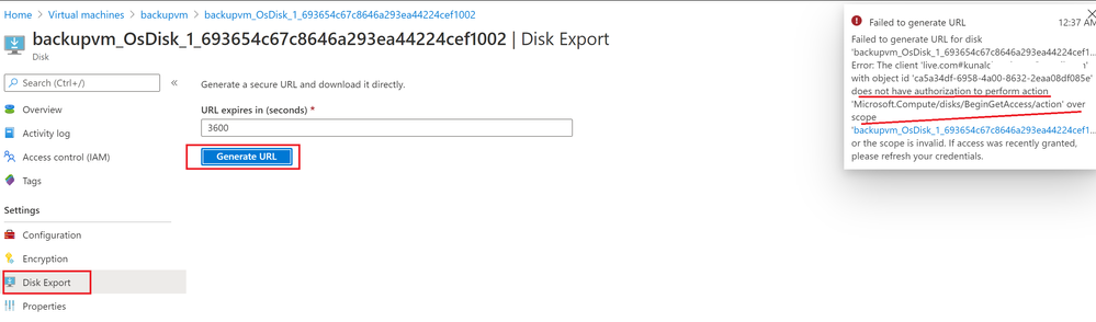 Download denied.png