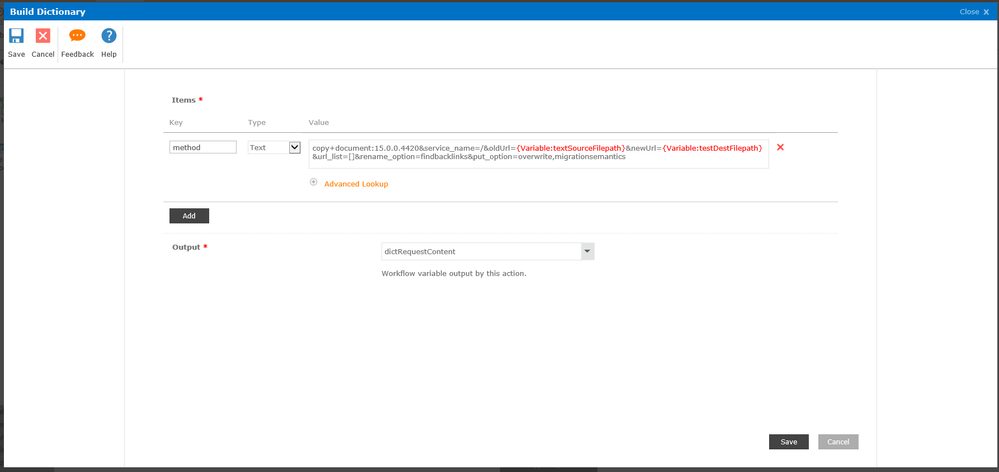 Build a Dictrionary - Request Content.PNG
