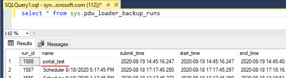 label_powershell.png