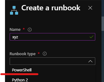 powershell.png