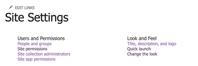 Screenshot 2020-08-20 at 19.27.54.png