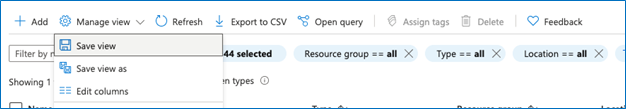resourcef.png