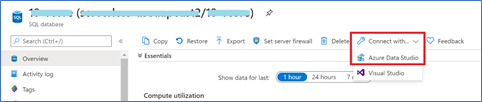 sql.png