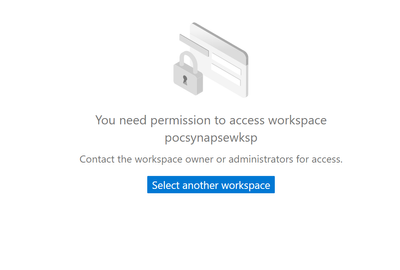 SynapseAccessDenied.PNG
