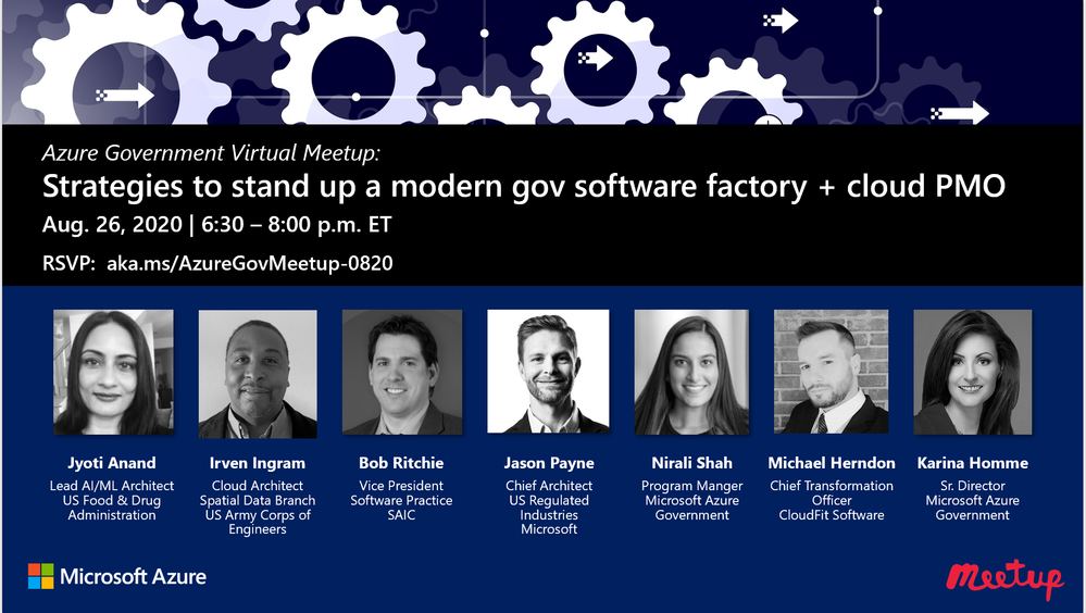 Speaker Promo Slide - RSVP - Aug2020.PNG