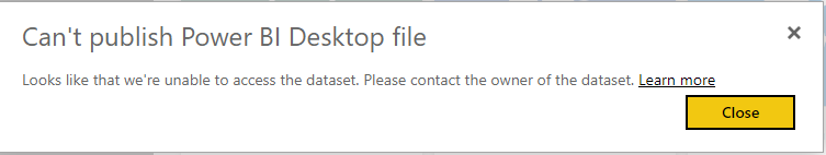 cant-access.png