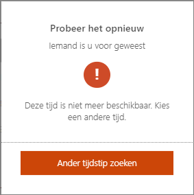 errormessage bookings.png