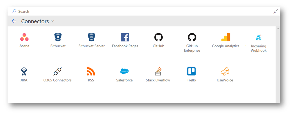 UseWebParts_image_004.png