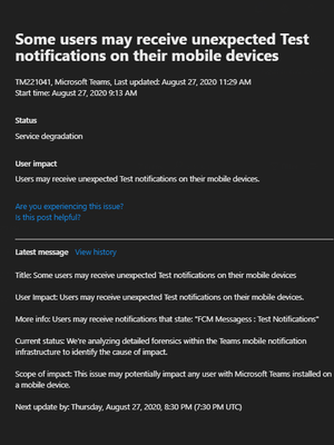 ashleyw1490_0-1598527688491.png