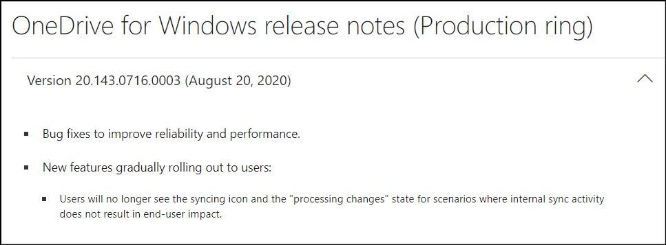 Annotation 2020-08-27 082645.jpg