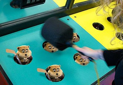 whack-a-mole.jpg