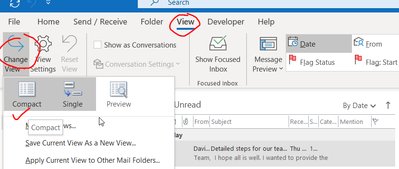 changeViewOutlook.png