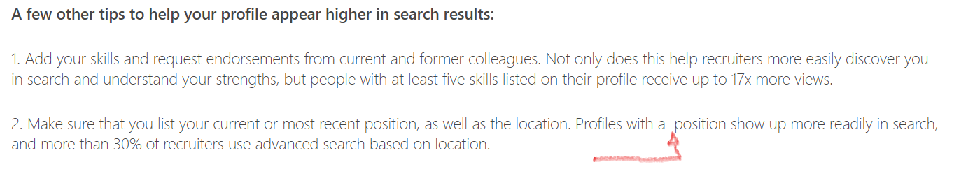 Typographic Error Where To Report Them | Microsoft Community Hub
