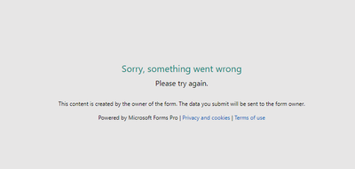 formerror.png