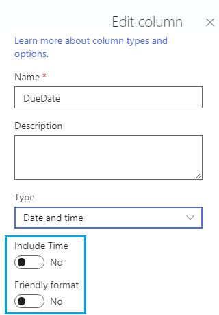 Only-show-date-without-time-in-JSON-column-formatting