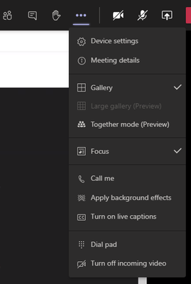 tobym_0-1598622369895.png