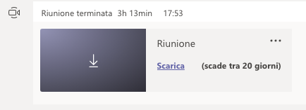 Schermata 2020-08-28 alle 19.34.32.png