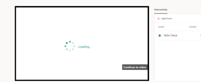 JamesTheGrayOne_0-1598357697611.png