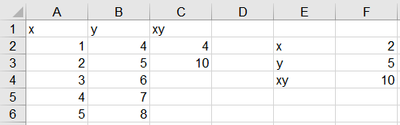 curry2445_0-1598371810037.png