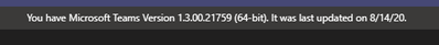 Sean_Cedar_1-1598376011414.png