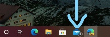 2020-08-26 (2)_LI.jpg