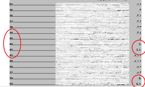 wordTOC.png