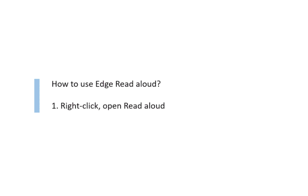 NTTS-edge.gif