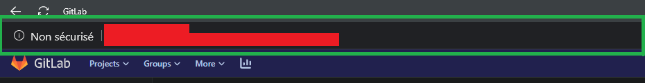 Sans titre.png