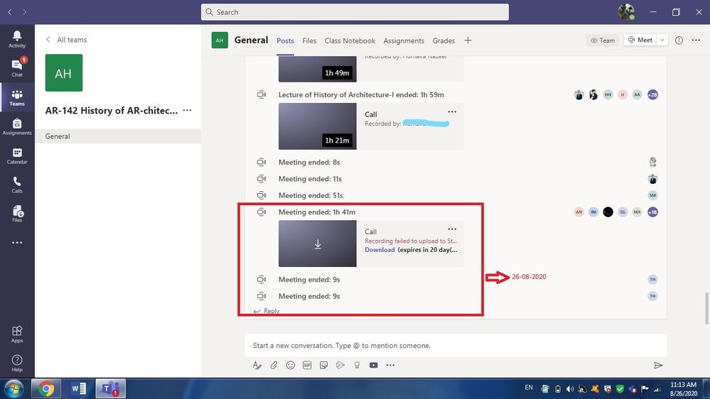InkedHistory of Arch(Recording uploading issue)_LI.jpg