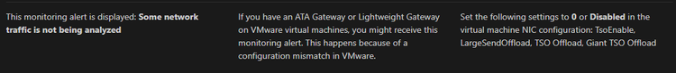 vmware_offload.PNG