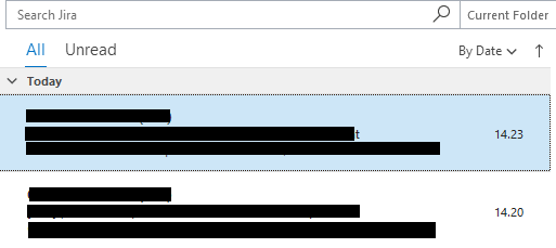 Annotation 2020-08-26 143758.png