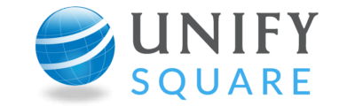 Unify-Square-Logo-2019-Stacked-Shadow-1-400x120.png