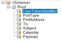 O365DynPortInputSchema.JPG