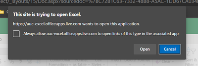 2020-08-31 15_15_19-Full Server 2008R2 OS list.xlsx and 11 more pages - Work - Microsoft​ Edge.png