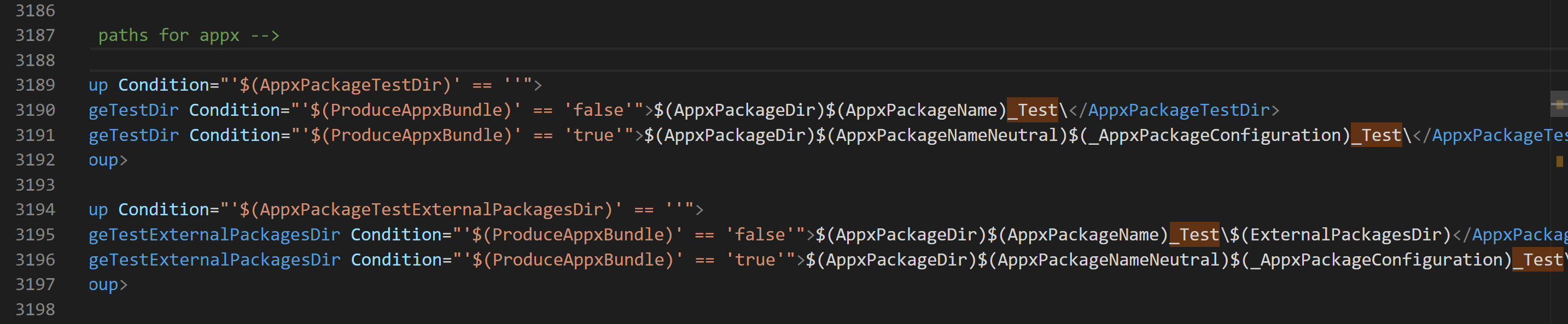 appxtargets.png
