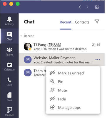 Screenshot 2020-09-01 at 2.45.40 PM.png