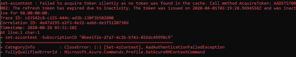FailedToAcquireTokenSilently.png
