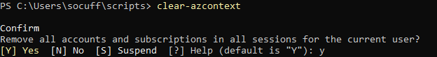 Clear-AzContext.png