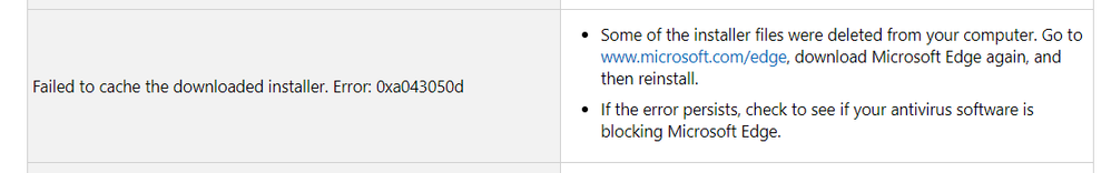 dsda.png