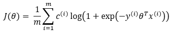 Arjun-Singh_1-1598961758778.png