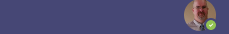 Brian_Saxberg_0-1598968353202.png