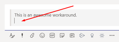 Teams chat textbox 3.png