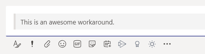 Teams chat textbox 2.png
