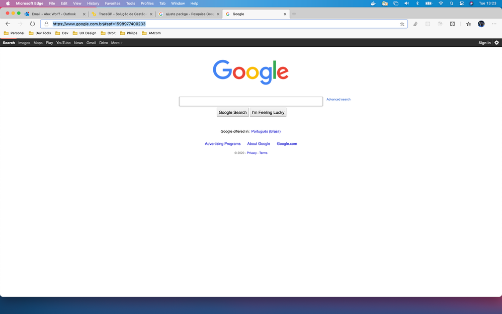 Screen Shot 2020-09-01 at 13.23.24 (2).png