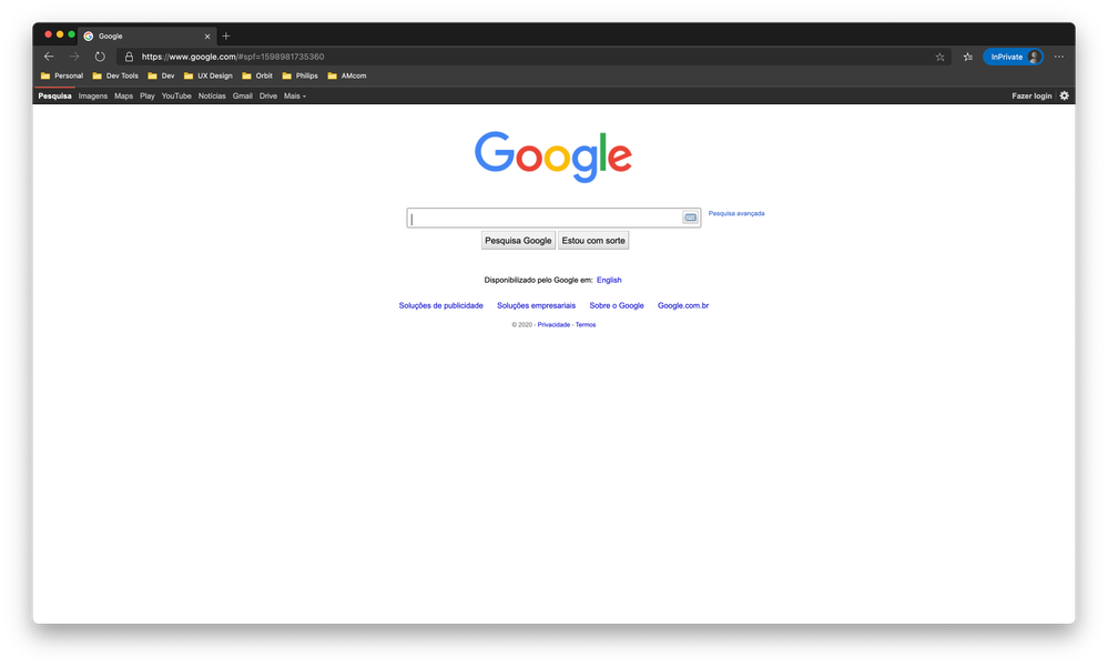 Screen Shot 2020-09-01 at 14.36.08.png