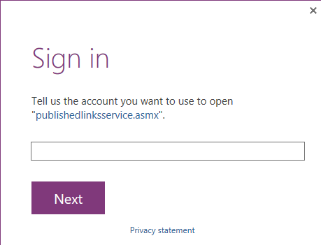 word%20sign-in%20publishedlinksservice%20no%20hostname