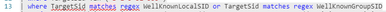 Col_Sanders_1-1599010175315.png