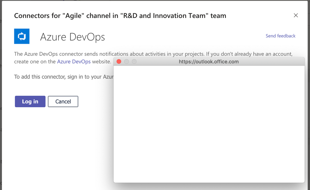 Screen Shot 2020-09-02 at 12.09.09 PM.png